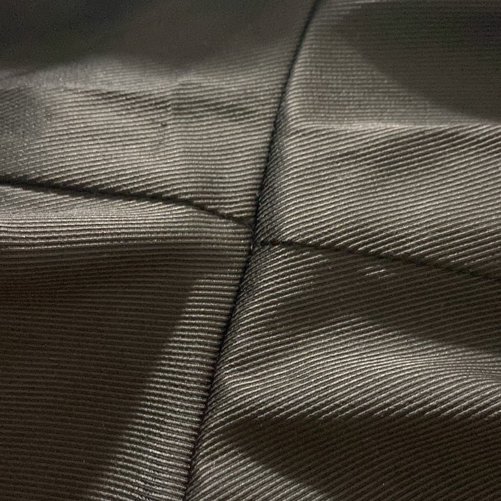 Cop.Copine NWOT - Picture 16 of 16